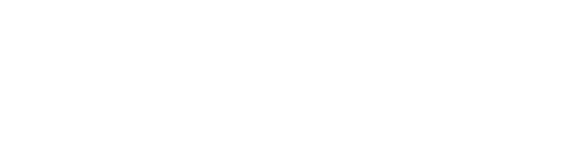 Always Awake